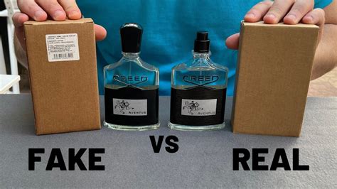 aventus creed real vs fake|creed aventus counterfeit.